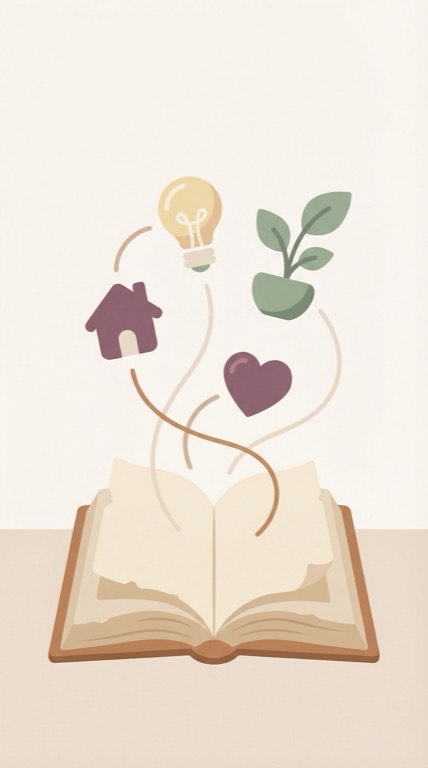 Journal