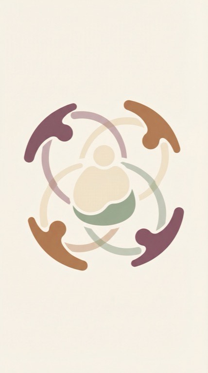 Circle of Trust